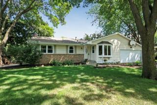 10916 Hillsboro Ave, Champlin, MN 55316-3108