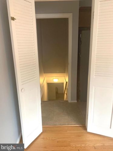 13114 Estelle Rd, Silver Spring MD 20906-3910 exterior