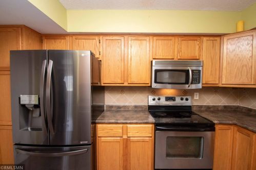 15862 Griffon Path, Saint Paul MN  55124-6659 exterior