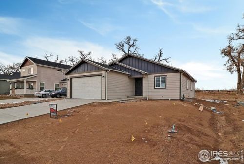 3316 Northpoint Dr, Greeley, CO 80620