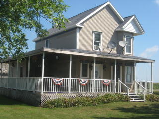 198 2900 North Rd, Clifton, IL 60927-7130