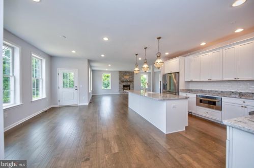 3118 Charles St, Fallston MD  21047-1017 exterior