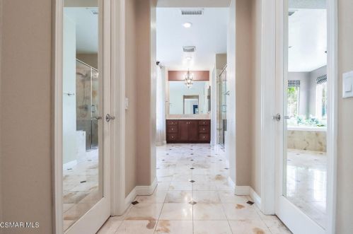 3961 Eagle Flight Dr, Simi Valley CA  93065-0222 exterior