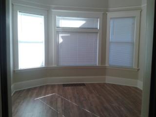 2260 Thurman St, Portland OR  97210-2519 exterior
