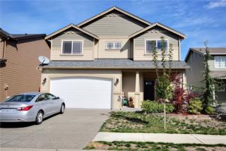 2423 165th St, Tacoma, WA 98445-4522