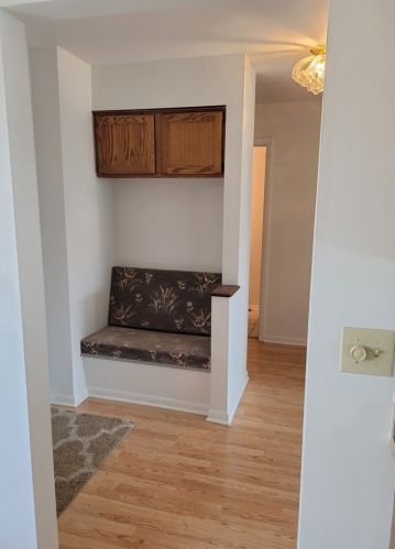 2192 Queensburg Cir, Palatine, IL 60074-1333