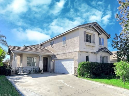 13155 River Oaks Dr, Rancho Cucamonga, CA 91739-9019