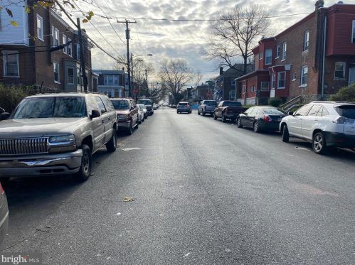 5219 10th St, Philadelphia PA 19141-4009 exterior