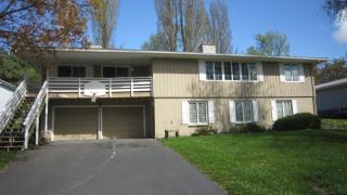 620 Dawnview St, Pullman, WA 99163-2122