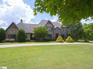 103 Reserve Dr, Piedmont, SC 29673-6733