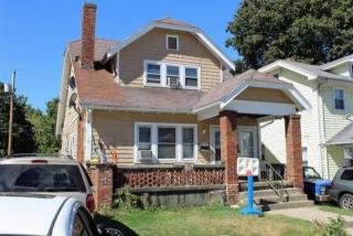 559 Evergreen Ave, Dayton, OH 45402-5514
