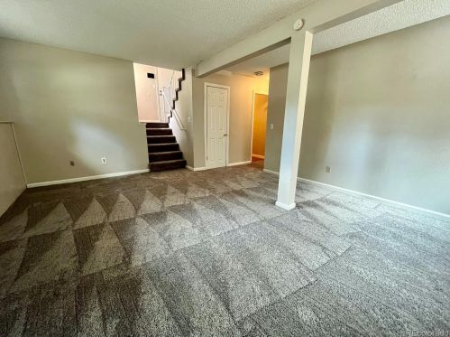 19017 21 Cir, Aurora CO 80011-5272 exterior