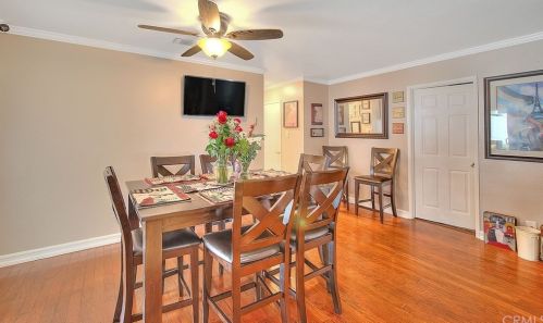 2742 Gleason Ct, Riverside CA  92506-4325 exterior