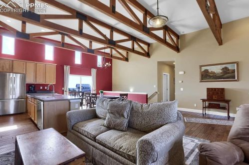 7235 Antelope Mdw Cir, Amo CO 80831-5015 exterior