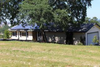 4230 Monk Rd, Swansboro Country, CA 95667-8610