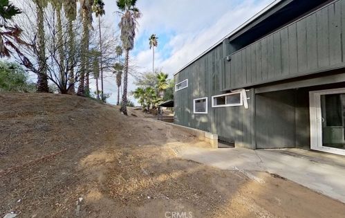 2390 Prenda Ave, Riverside CA exterior