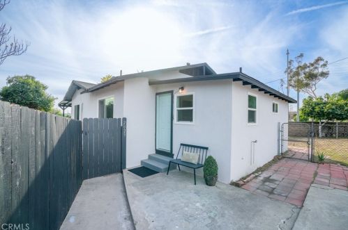 2029 Brighton St, San Gabriel, CA 91776-4284