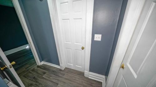 1736 Ames Pl, Saint Paul MN  55106-2954 exterior