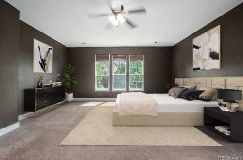 24476 Fremont Dr, Denver CO  80016-4148 exterior