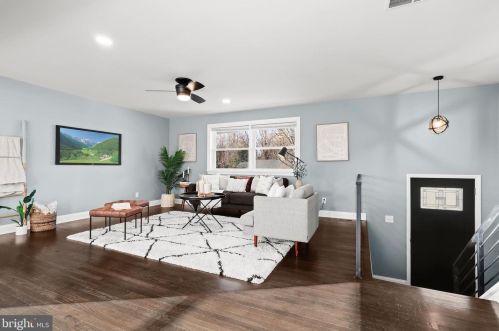 2713 Fallsmont Dr, Fallston MD  21047-2248 exterior