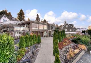 1720 Markham Ave, Tacoma, WA 98422-1013