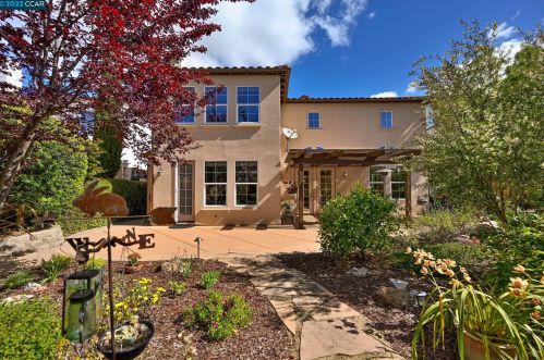 129 Black Calla Ct, San Ramon, CA 94582-5029