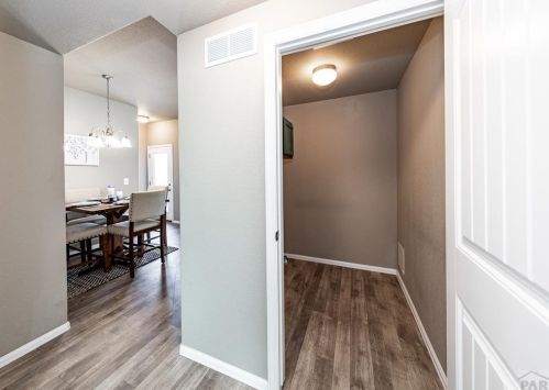 2337 Cruz Ct, Pueblo CO  81003-5120 exterior