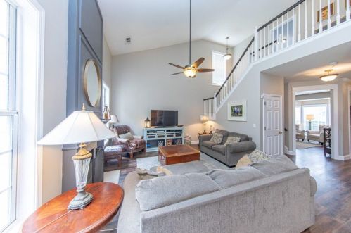2433 Bancroft Way, Buford, GA 30519-2217