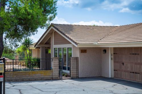 14195 Kelowna Ln, Valley Center, CA 92082-4406