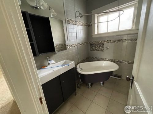 928 Park Ave, Wattenburg CO 80621-2627 exterior