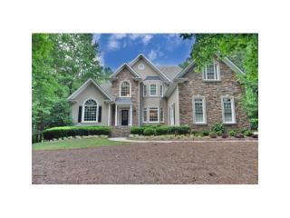 220 Champions Vista Ct, Alpharetta, GA 30004-6963