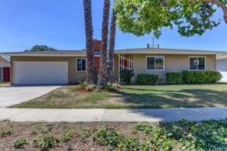 1920 Harle Ave, Anaheim, CA 92804-6020