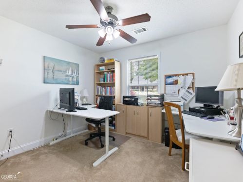 187 Red Bud Rd, Jefferson GA  30549-9023 exterior