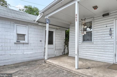 803 5th St, Harrisburg, PA 17113-2612
