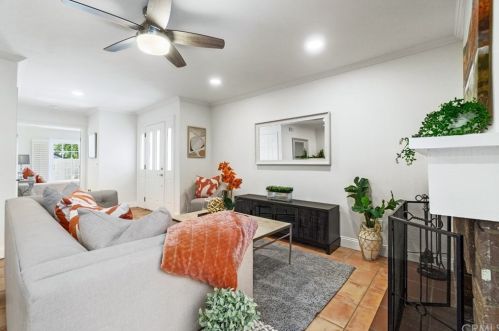 7 Mimosa, Irvine, CA 92612-2338