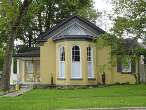 238 Gay St, Lebanon, TN 37087-3614