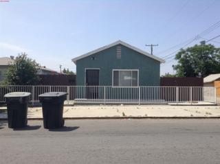 250 Olive St, Colton, CA 92324-2760