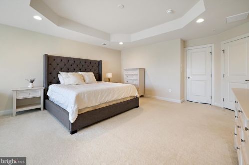 8064 Westside Blvd, Fulton MD  20759-2587 exterior