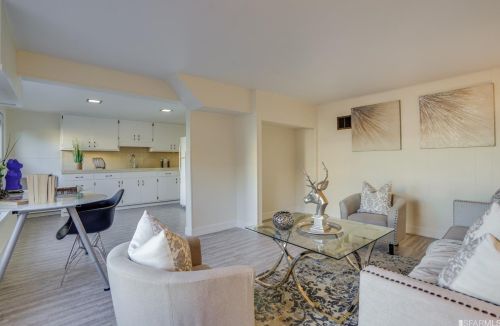 447 Girard St, San Francisco CA 94134-2109 exterior