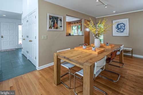 22 Constitution Hl, Princeton NJ  08540-6748 exterior