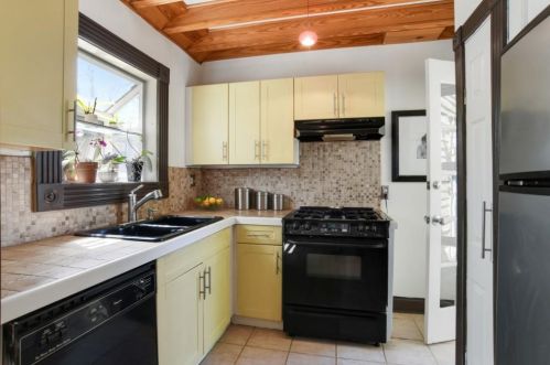 658 Home Ave, Atlanta GA  30312-3742 exterior