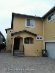 6359-6375 Miramonte Blvd, Los Angeles CA  90001-1757 exterior