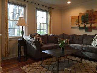 1323 Orchard Rd, Richmond VA  23226-2853 exterior