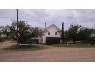 311 Church St, Longworth, TX 79543-2143