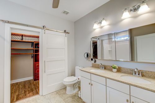 3968 Hanoverian Dr, Awendaw SC  29429 exterior