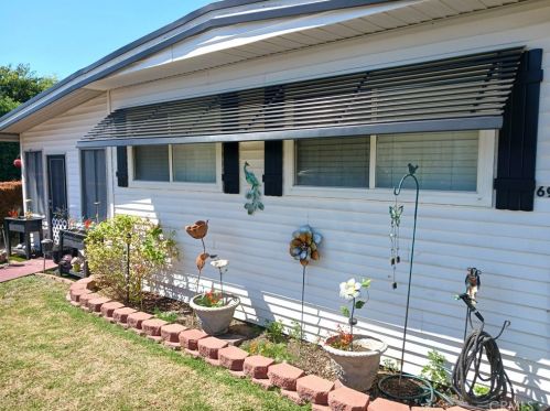69 Cherry Via, Anaheim, CA 92801-1024