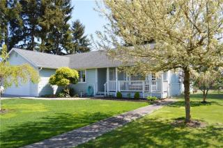 17236 Barely A Ln, Gate, WA 98579-8685