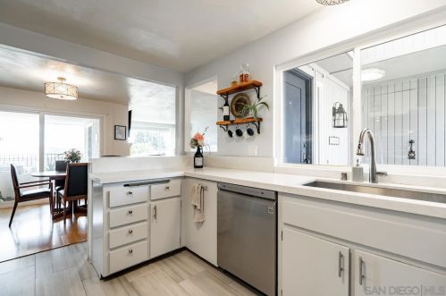 6225 Caminito Luisito, San Diego, CA 92111-7214