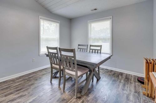 4658 Old Pendergrass Rd, Jefferson GA  30549-2433 exterior