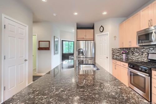 26901 Roxbury Pl, Denver CO  80016-7528 exterior